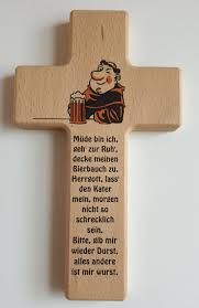 Like oder teile jetzt diesen spruch Kreuz Mude Bin Ich Geh Zur Ruh Sonderangebote Holzlaedle Com