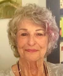 Gail Epstein's Instagram, Twitter & Facebook