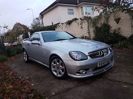 Pin By Yannick Van Den Herik On Mercedes Slk Mercedes Benz Slk Mercedes Slk Mercedes Benz