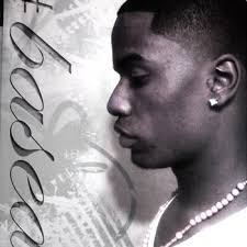 Dj Elmoe- Botc *Rare'