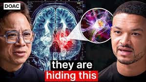 Joseph Macaya's Instagram, Twitter & Facebook