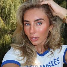 How will I know if my girlfriend has another guy?