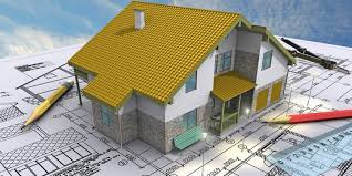 Intabulare constructie noua sau constructie veche desfintare constructie cadastru ilfov. Ce Este Certificatul De Urbanism Si Cand E Necesar Sfatul Drdeco Ro