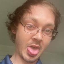 Contest Results: Hamcity Jam at Effingham Illinois