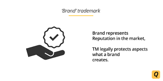 Check spelling or type a new query. How To Trademark Your Brand Name Quickcompany