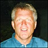 Kjell Johan Abrahamsen (1955-2005)