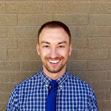 Daisy Amescua Email & Phone Number