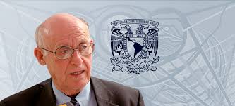 Héctor G. N. Bourges Rodríguez