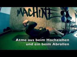 Mahlzeiten nach 19 uhr sollten sie unbedingt. á… Praktisch 5 Bauch Weg Tipps Einfach Erklart Und Ausprobiert