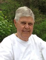 Obituary information for William "Bill" Lenox