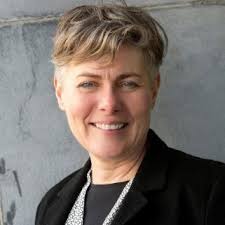 Posts with replies by Sonya Kelly (@sonyakelly06)