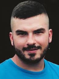 Obituary for Ryan M. Tvelia