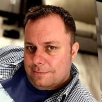 10+ "Nathan Eaves" profiles