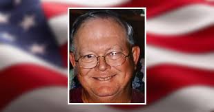 Michael Patrick Noe Obituary January 12, 2024