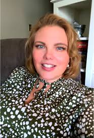 #nextlevel #expansion #busines #kellyrichardson #success