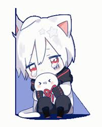 Chibi Anime Boys Cat Pin On Cute Anime Stuff pin on cute anime stuff
