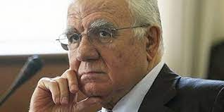 «.ένα πράγμα με παρακινεί και μένα να γράφω. Pe8ane O Giannhs Kefalogiannhs Thn Trith H Khdeia Toy Politikh Iefimerida Gr