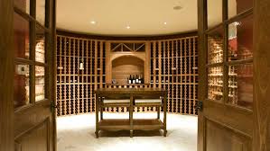 Maybe you would like to learn more about one of these? Tips To Choose The Perfect Wine Cellar Door Signature Cellars