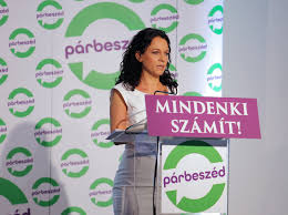 Check spelling or type a new query. Szabo Timea