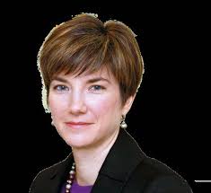 Cell biology outside the lab career guide