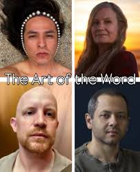 Sitka Center for Art & Ecology (@sitkacenter) • Instagram photos and videos