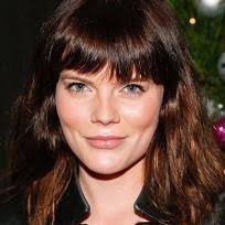 Emma Greenwell