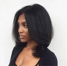 25 african american hairstyles for 2016 75 best african american layered hair styles images on pinterest regarding long hairstyles african american kelly rowland layered medium wavy hairstyle for thick hair african african american long layered hairstyles hairstyle foк women man. Pin On Stayglam Hairstyles