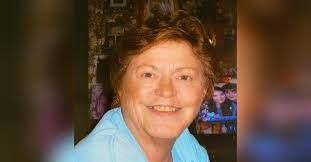 Kathryn Marie Dostal Obituary