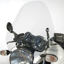 Universal windshield motorcycle handguard windscreen cover for bmw r1150gs k1300r f700gs f800r r850r r1150r gs 650 r nine t. Rs Motorcycle Solutions Windshield For Bmw R850 R 09 2002 R1150 R Height 465mm