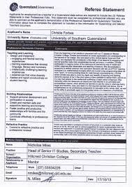 Referee Report Template Queensland Health 8 Templates Example Report Template Professional Presentation Templates Templates