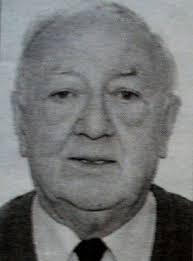 Fédération des enrôlés de force