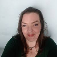 10+ "Smicle" profiles