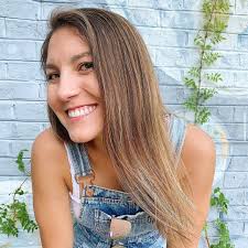 Olivia Morrow and Andrew Johnson's Wedding Website