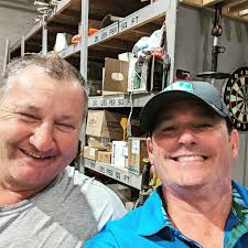 Andy Mullin (@mullinandrew) • Instagram photos and videos