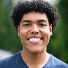 TOP 10 BEST Advertising Agency near Martinez, GA