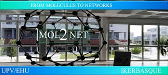Check spelling or type a new query. Sciforum