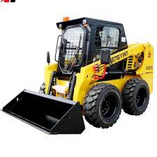 We did not find results for: Free Hot Video Retro Excavadora Other Construction Machinery Minitractores Agricola Bocat Hi End Abbruchhammer Buy Bocat Abbruchhammer Other Construction Machinery Product On Alibaba Com