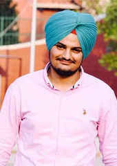 Here below you will find some best moose wall pictures. Sidhu Moose Wala Movies Photos Videos News Biography Birthday Etimes