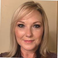 10 "Lisa Gentle" profiles