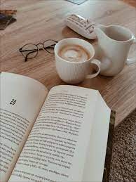 Decorate your laptops, water bottles, notebooks and windows. Coffee Shop Aesthetic And Coffee Image 7731124 On Favim Com