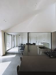 Gauthier Residence By Atelier Barda Global Homes Est Living Mid Century Bedroom Decor Minimalism Interior House Architecture Design