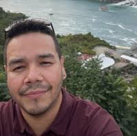 70+ "Marty Bacon" profiles