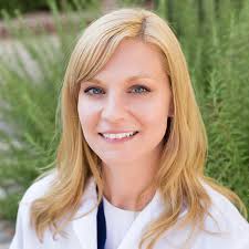 Jeanette Batchelor's Instagram, Twitter & Facebook