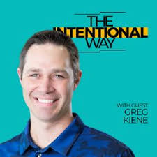 Mastering Your Mindset: Dennis Deaton