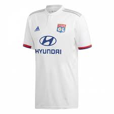 Hier geht es zur anmeldung oder. Trikot Memphis Depay 2021 2022 Fc Barcelona
