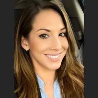 Kimberly Danner's Instagram, Twitter & Facebook