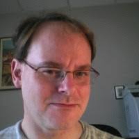 Todd Coulson's Instagram, Twitter & Facebook