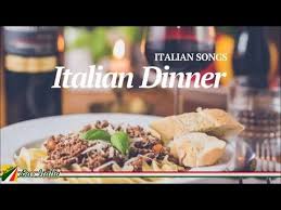 Watch the video for italian dinner party music from italian restaurant music of italy's italian dinner music, italian restaurant music, background music for free, and see the artwork, lyrics and similar artists. Pin On Rozvagi