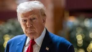 Never Underestimate The Power Of Entrepreneurship ….. #womenentrepreneurs