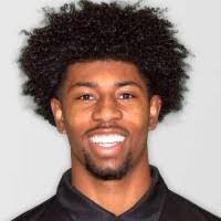 Sam Hines's Instagram, Twitter & Facebook